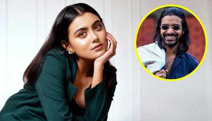 কলকাতায় শুরু হচ্ছে রাজ-ইধিকার ‘কবি’